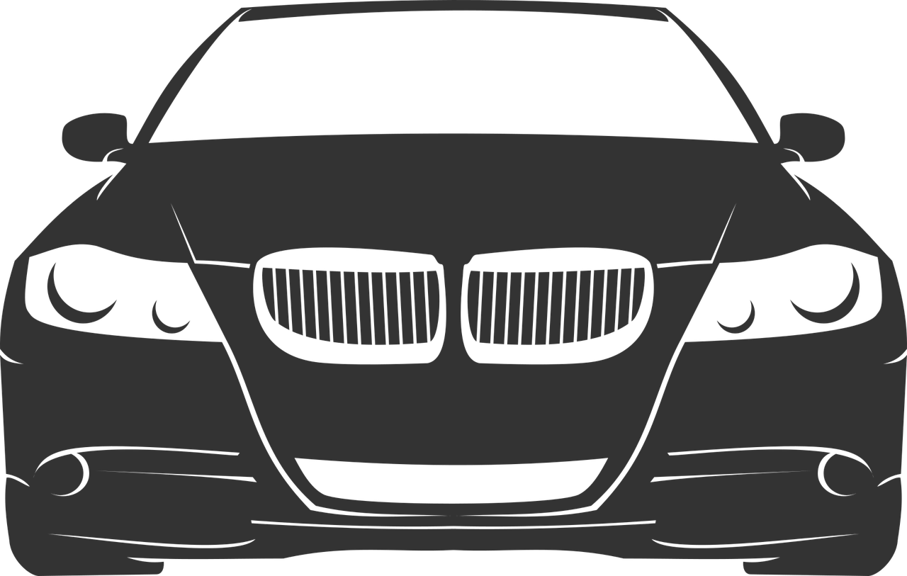 vehicle, car, auto, car wallpapers, wheel, tire, sports car, transport, luxury